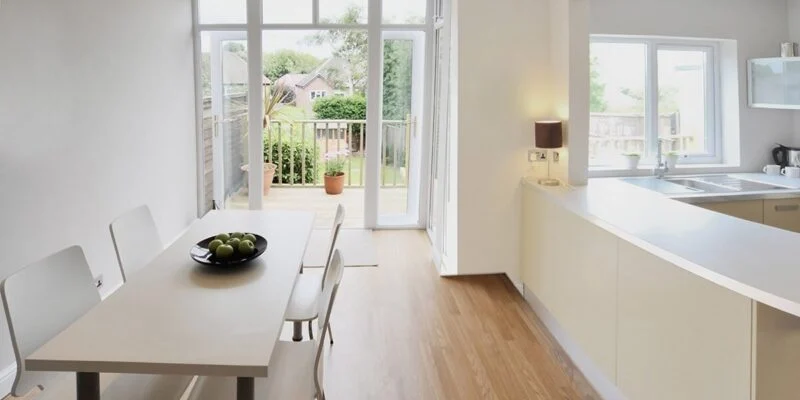 111 Other Street, Dallas