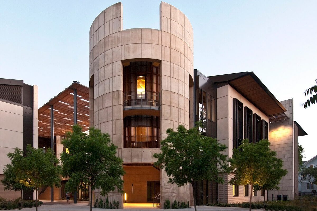 444 Second St, San Antonio