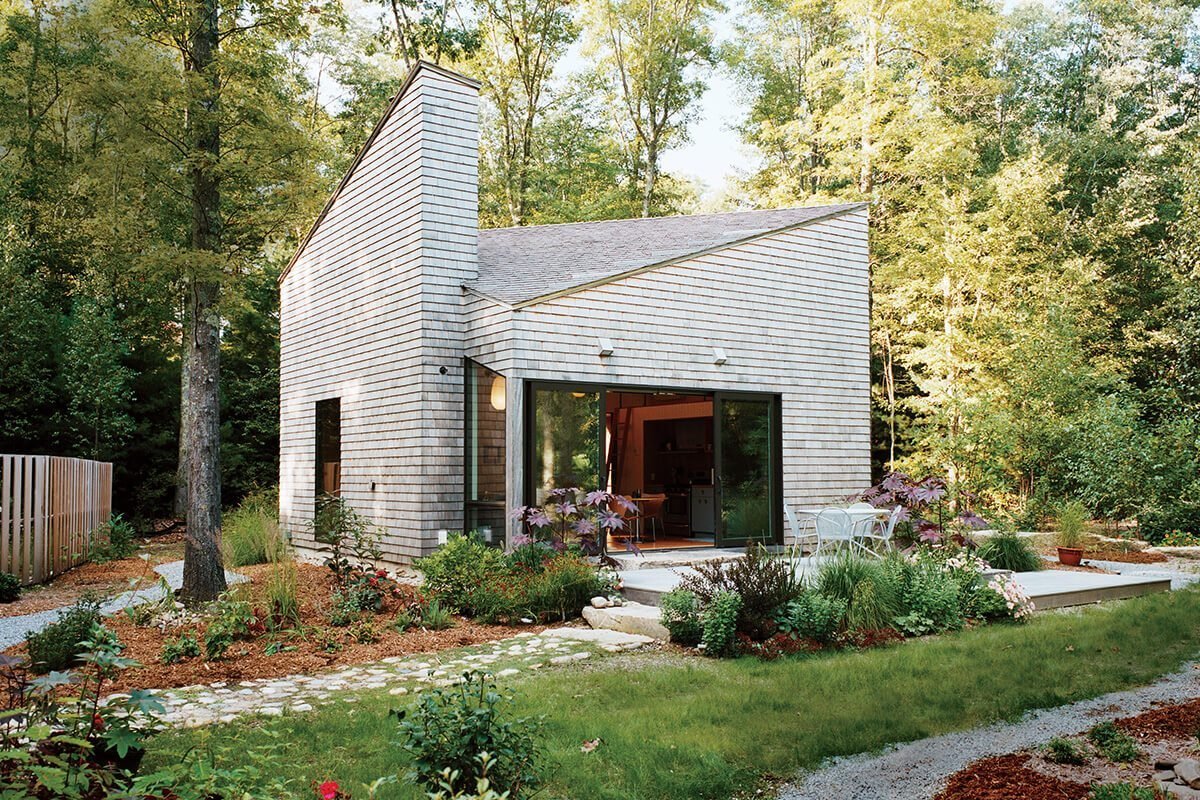 111 Other Street, Houston