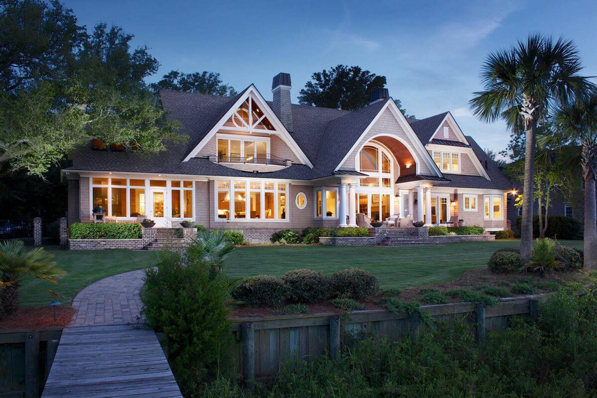 874 Pool Hill Ave, Fort Worth