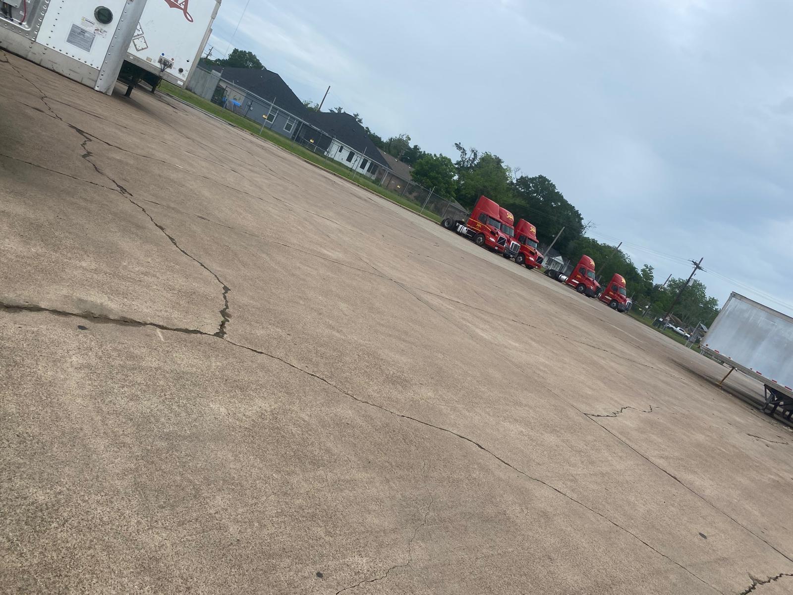 120 White Oak Dr, Houston